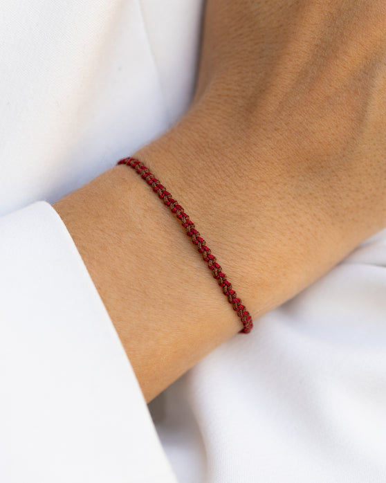 Armband JESSE