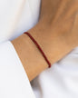 Armband JESSE
