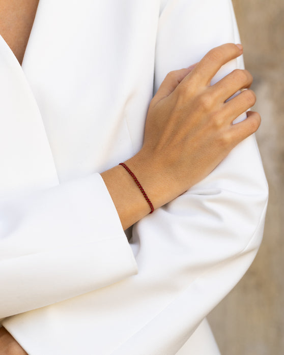 Armband JESSE