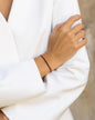 Armband JESSE
