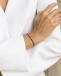 Armband JESSE