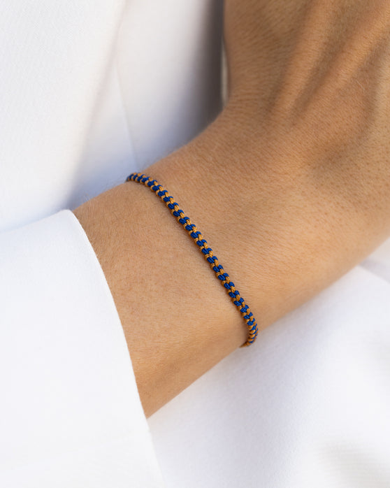 Armband JESSE