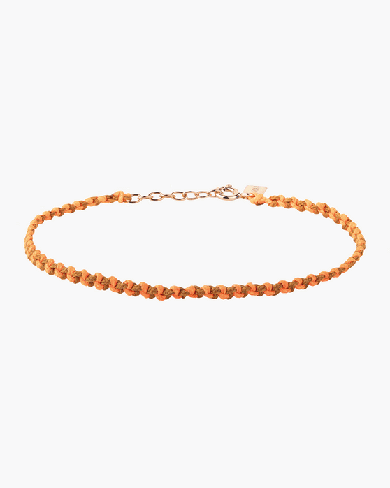 Armband JESSE