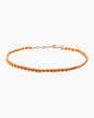 Armband JESSE