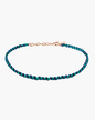 Armband JESSE Men