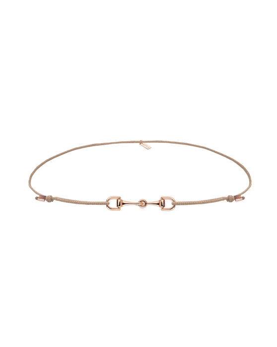Armband NELLY PETITE