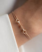 Armband NELLY PETITE