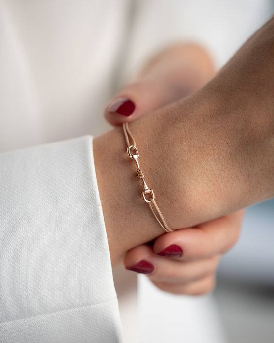 Armband NELLY PETITE