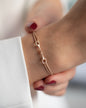Armband NELLY PETITE