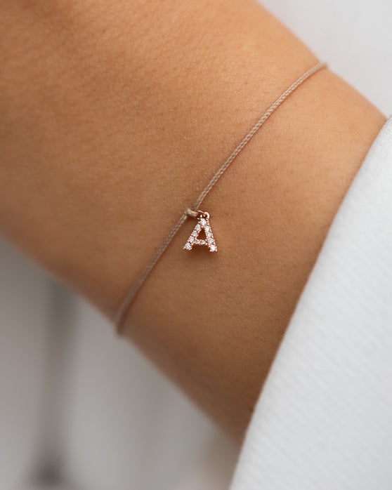 Armband ANNA B C Classic