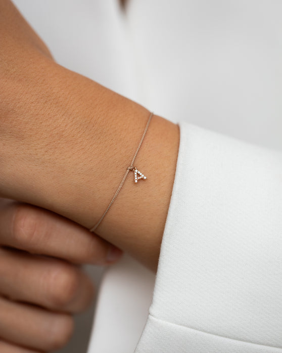 Armband ANNA B C Classic