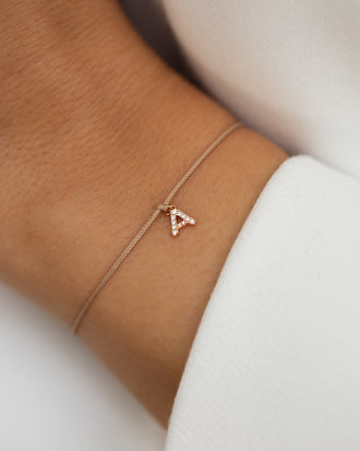 Armband ANNA B C Classic