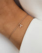 Armband ANNA B C Classic