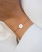 Armband HAPPY FUTURE