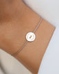 Armband HAPPY FUTURE