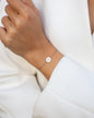 Armband HAPPY FUTURE