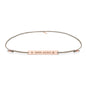 Armband YOUR GRACE