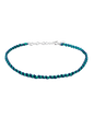 Wristband JESSE