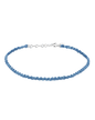 Wristband JESSE