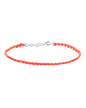 Wristband JESSE