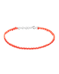 Wristband JESSE