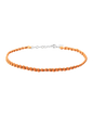 Wristband JESSE