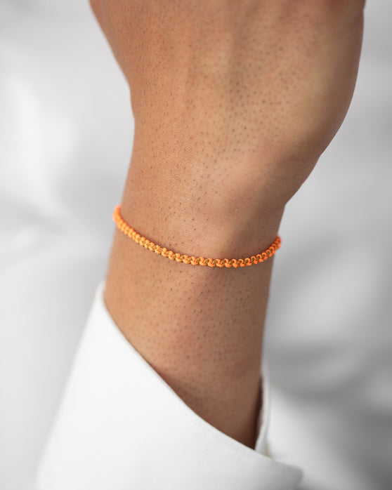 Armband JESSE Men