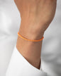 Armband JESSE Men
