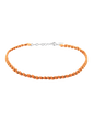 Wristband JESSE