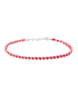 Wristband JESSE