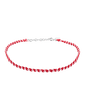 Wristband JESSE
