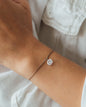Armband SMILE