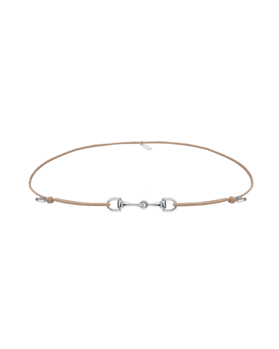 Armband NELLY PETITE