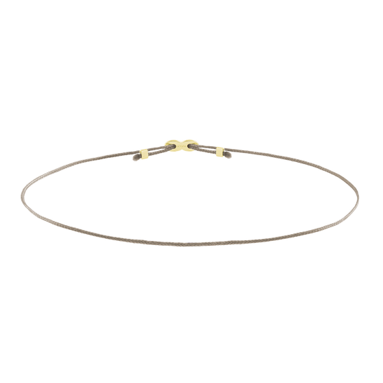 Armband BASE