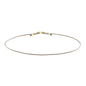 Armband BASE