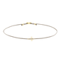 Armband SMALL CROSS