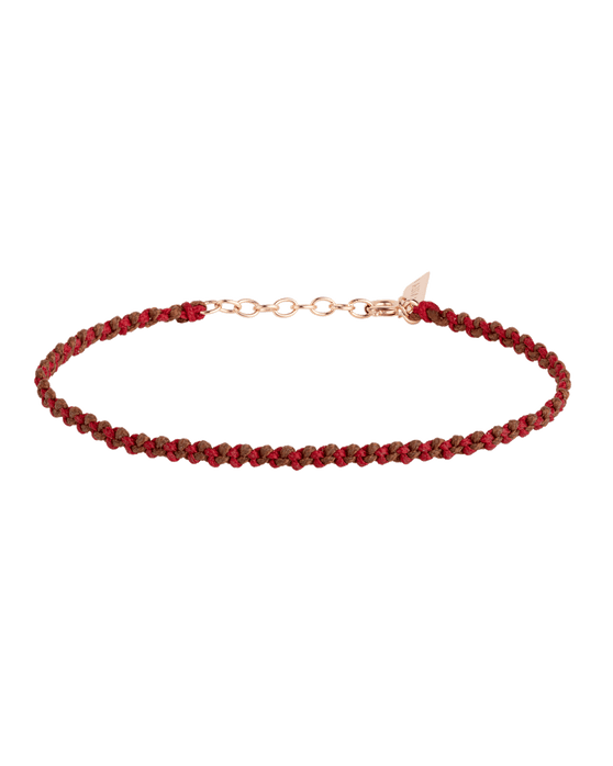 Armband JESSE