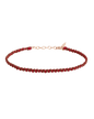 Armband JESSE