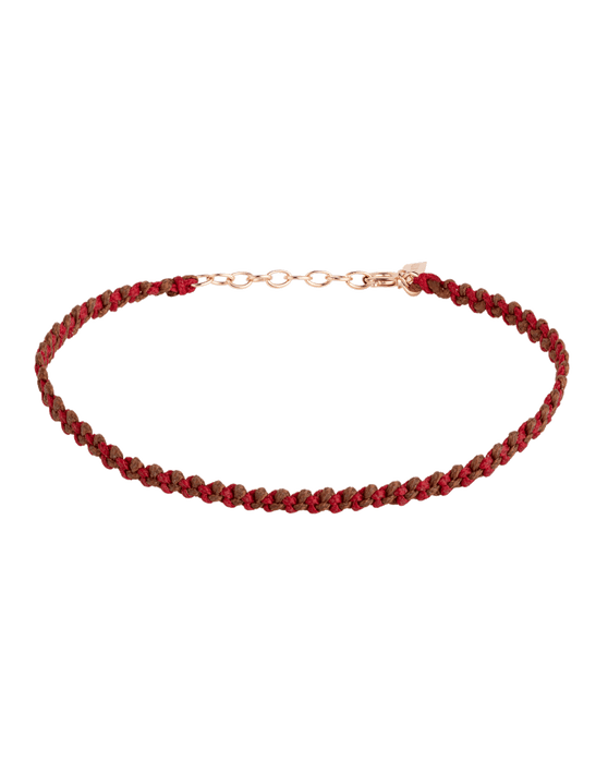 Armband JESSE