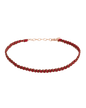 Armband JESSE