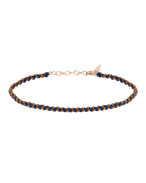 Armband JESSE