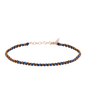Armband JESSE