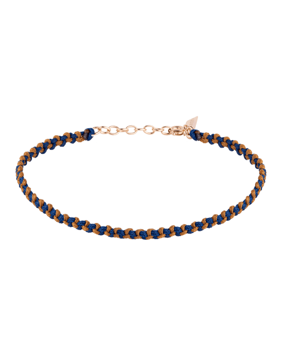 Armband JESSE