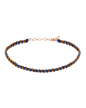 Armband JESSE