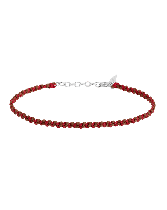 Armband JESSE
