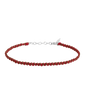 Armband JESSE