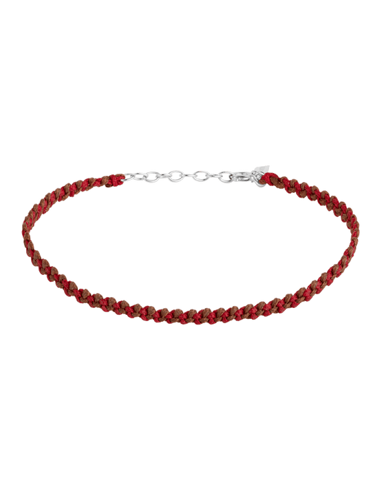 Armband JESSE