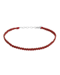 Armband JESSE