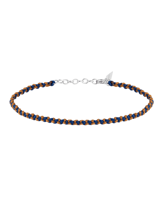 Armband JESSE