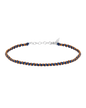 Armband JESSE